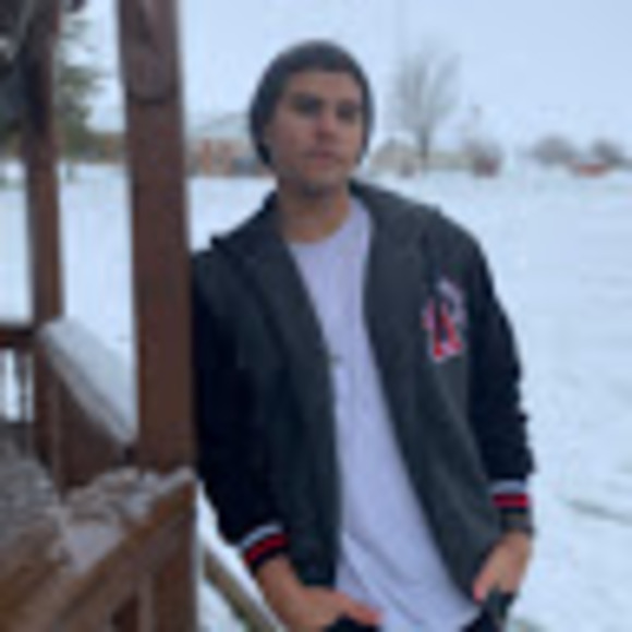danielkevin159
